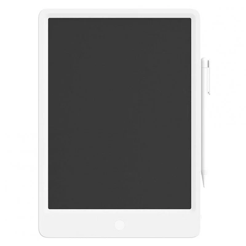 Xiaomi Mi LCD Writing Tablet 13,5" LCD screen - 2. kép