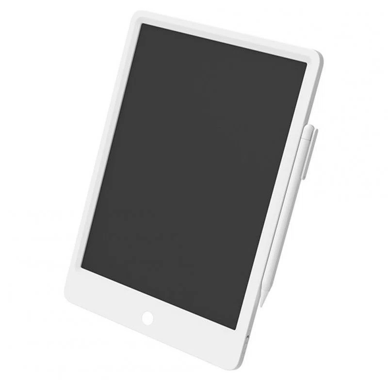 Xiaomi Mi LCD Writing Tablet 13,5" LCD screen - 5. kép