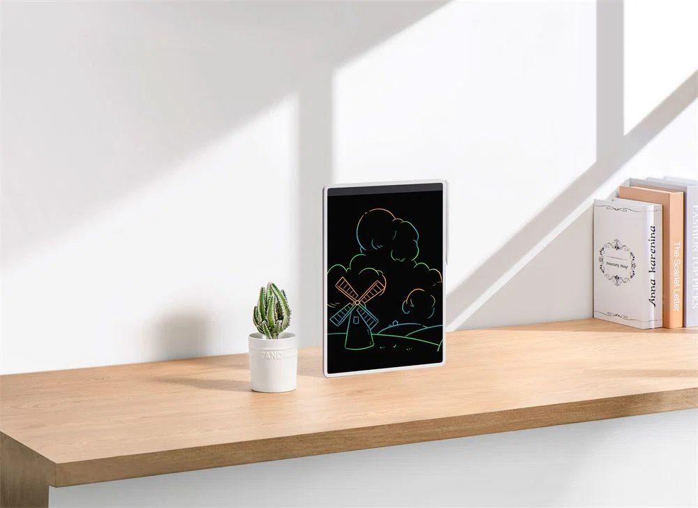 Xiaomi Mi LCD Writing Tablet 13.5" (Color Edition) - 3. kép