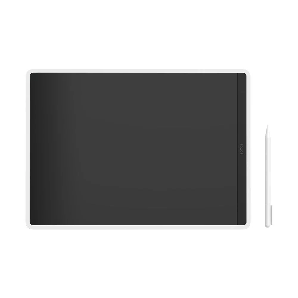 Xiaomi Mi LCD Writing Tablet 13.5" (Color Edition) - 4. kép
