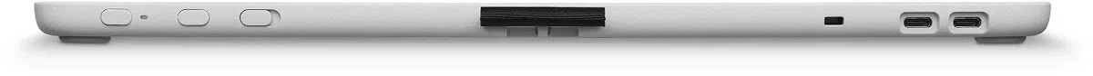Wacom One 13,3 Pen Display digitalizáló tábla - 5. kép