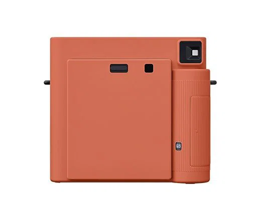 Fujifilm Instax SQ1 Terracotta Orange - 4. kép