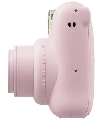 Fujifilm Instax Mini 12 Blossom Pink - 2. kép