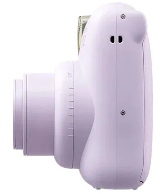Fujifilm Instax Mini 12 Lilac Purple - 2. kép