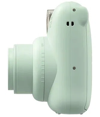 Fujifilm Instax Mini 12 Mint Green - 2. kép