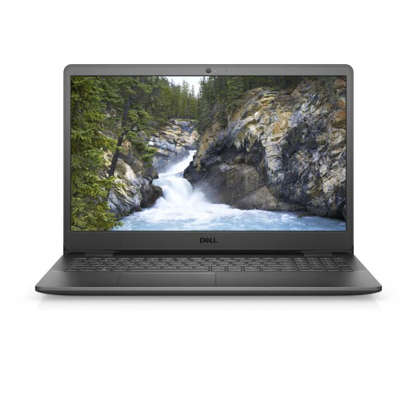 Dell Vostro 3500 Black - 2. kép