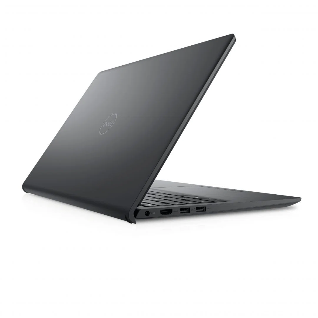 Dell Inspiron 3511 Black - 5. kép