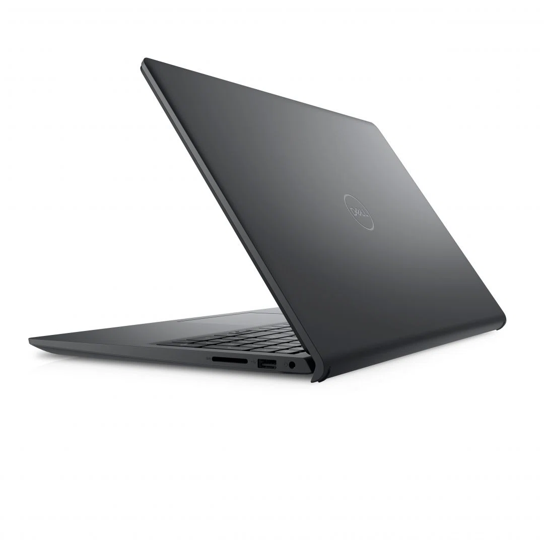 Dell Inspiron 3511 Black - 4. kép