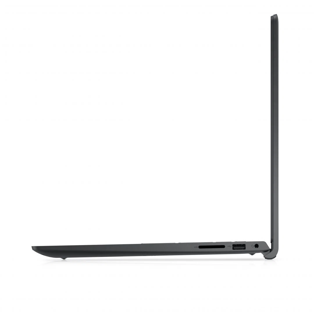 Dell Inspiron 3511 Black - 6. kép