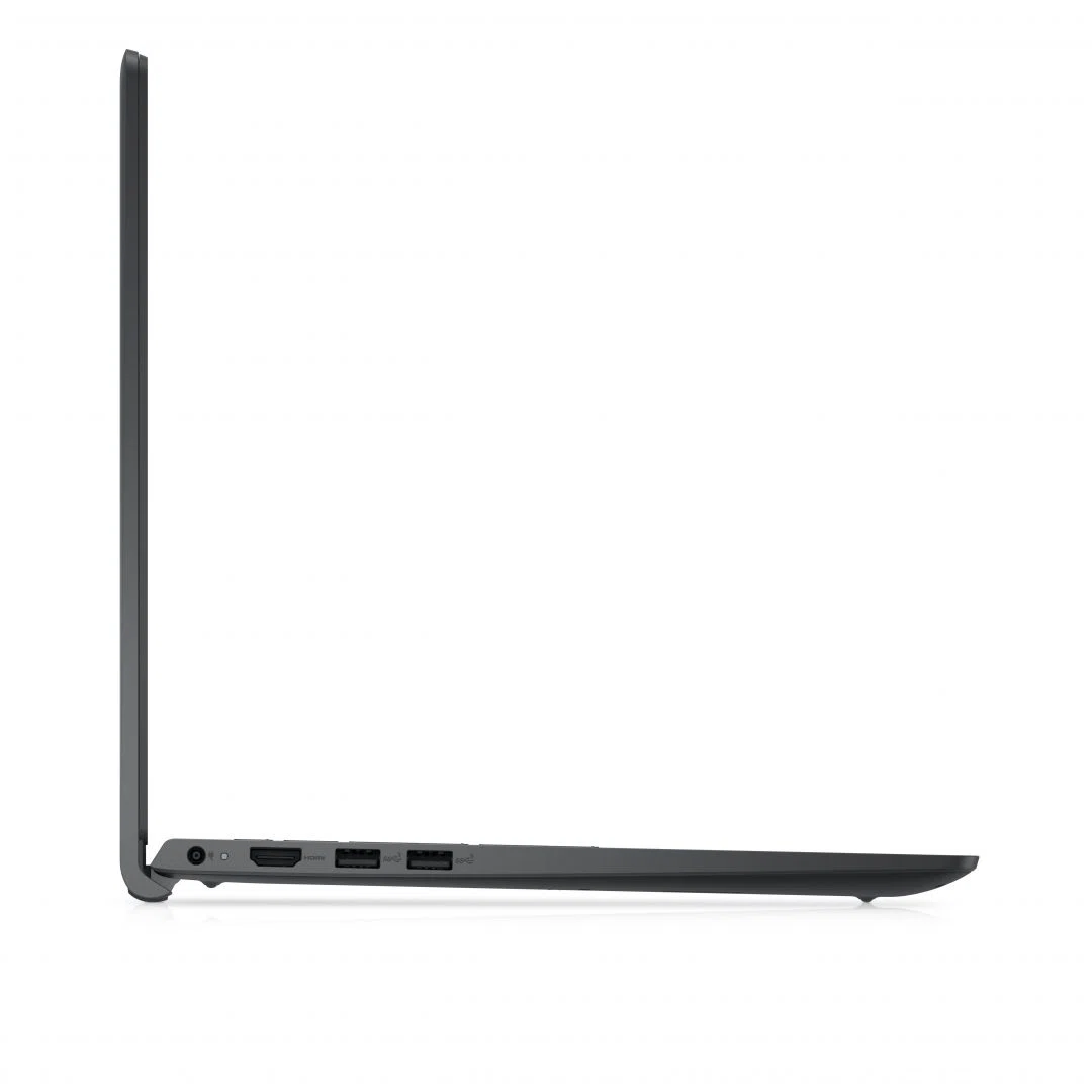 Dell Inspiron 3511 Black - 7. kép