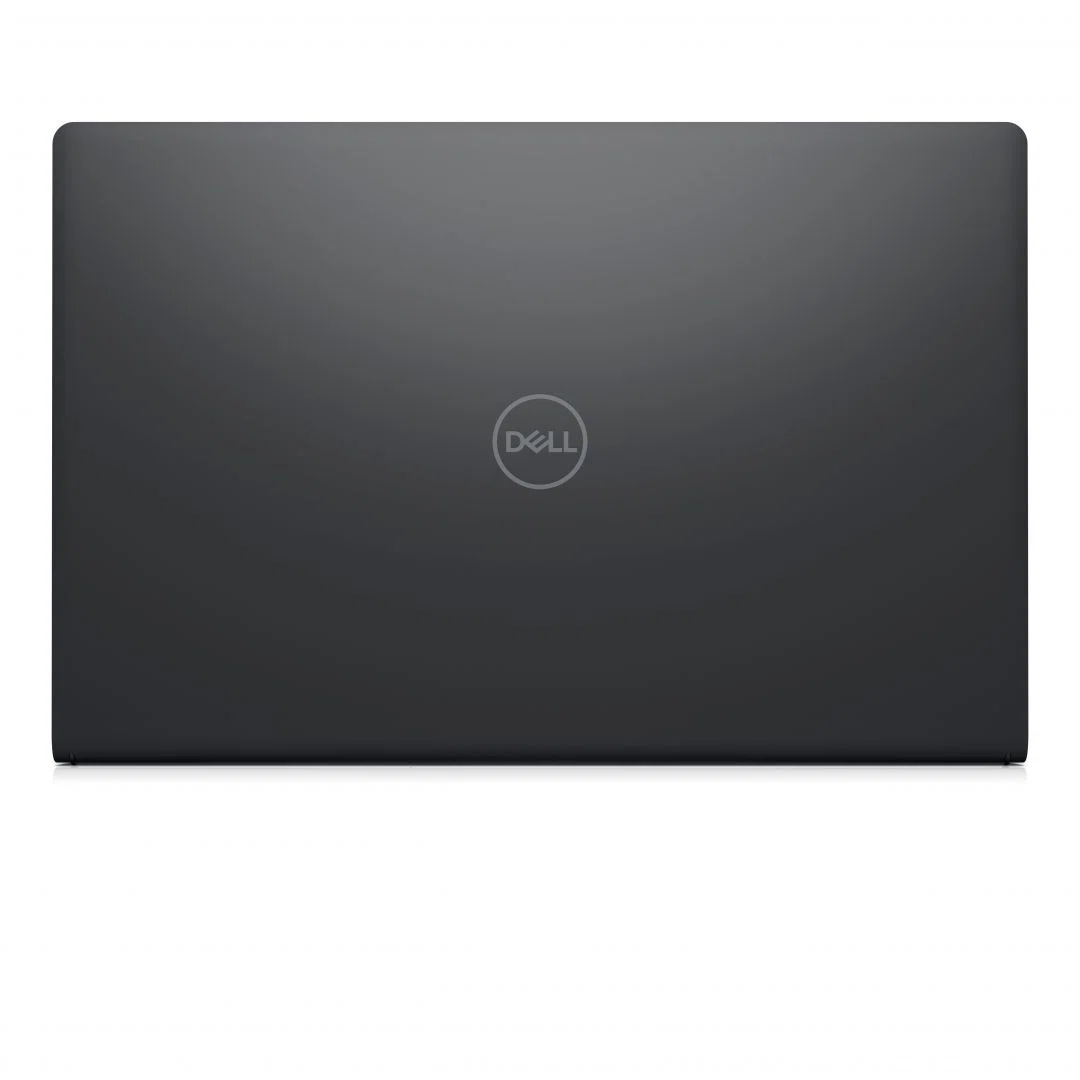 Dell Inspiron 3511 Black - 8. kép
