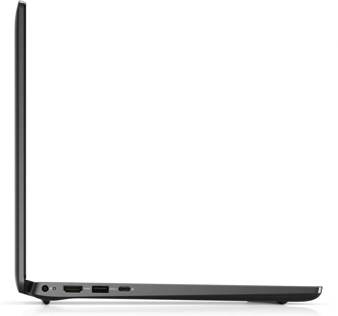 Dell Latitude 3420 Grey - 6. kép