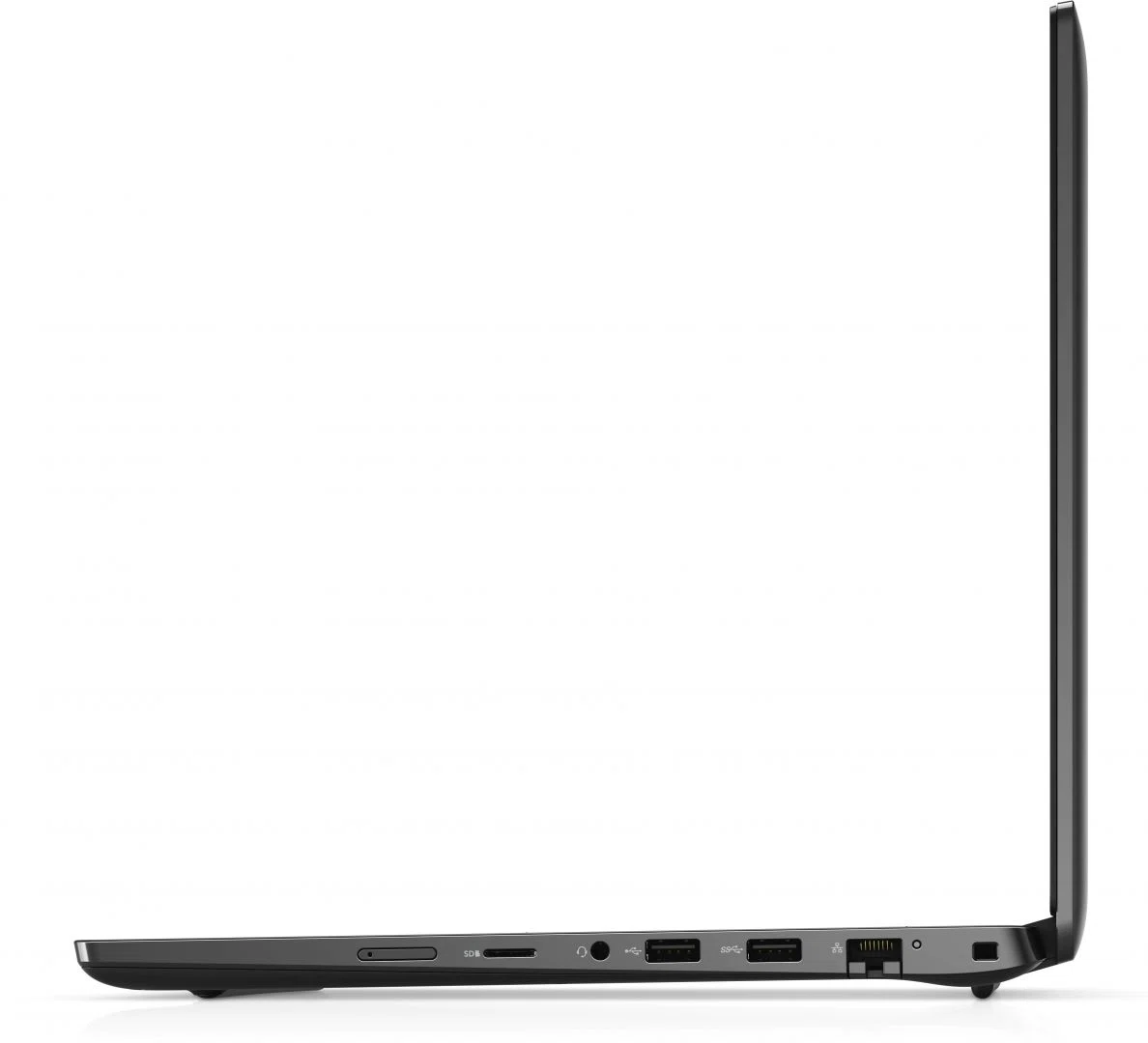 Dell Latitude 3420 Grey - 7. kép