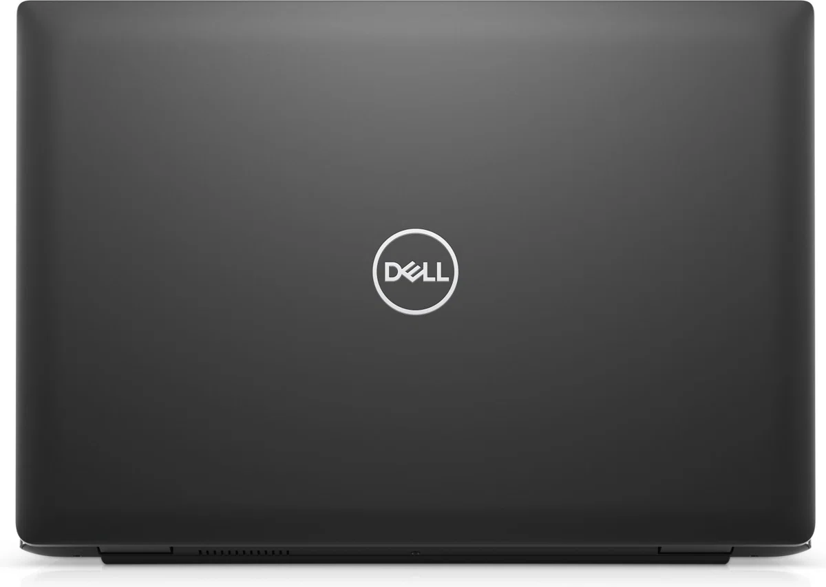 Dell Latitude 3420 Grey - 8. kép