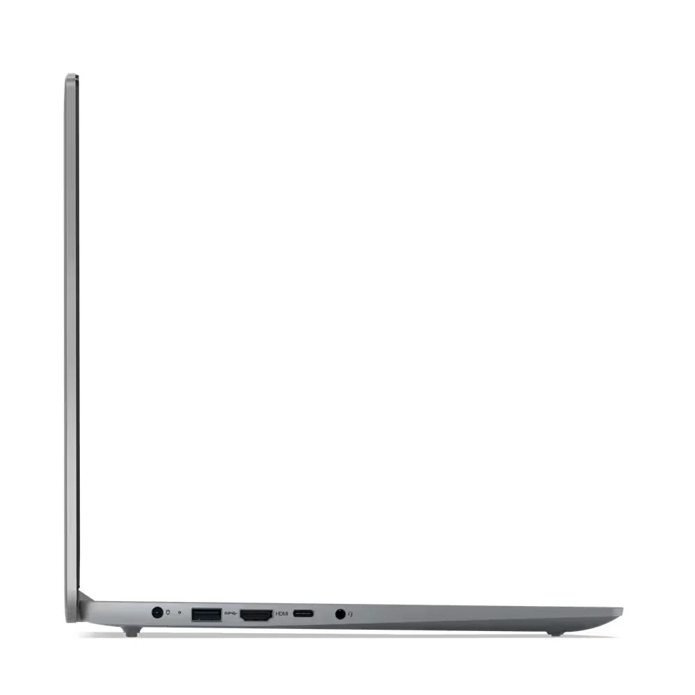 Lenovo IdeaPad Slim 3 Arctic Grey - 2. kép