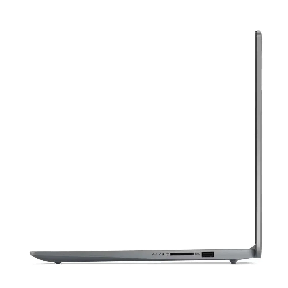 Lenovo IdeaPad Slim 3 Arctic Grey - 3. kép