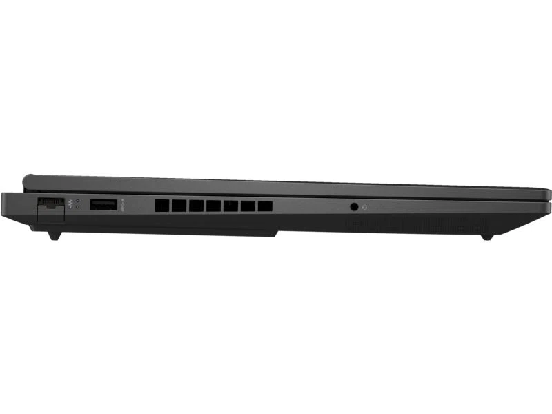 HP Omen 16-XD0404NO Black (Renew) - 5. kép