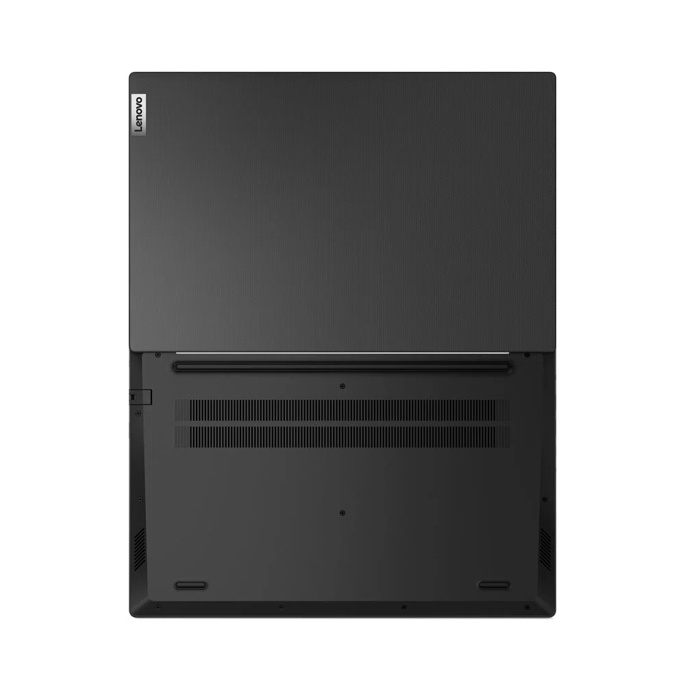 LENOVO V15 G4 AMN, 15.6" FHD, AMD Ryzen 3 7320U (4.1GHz), 16GB, 512GB SSD, NoOS, Business Black - 7. kép