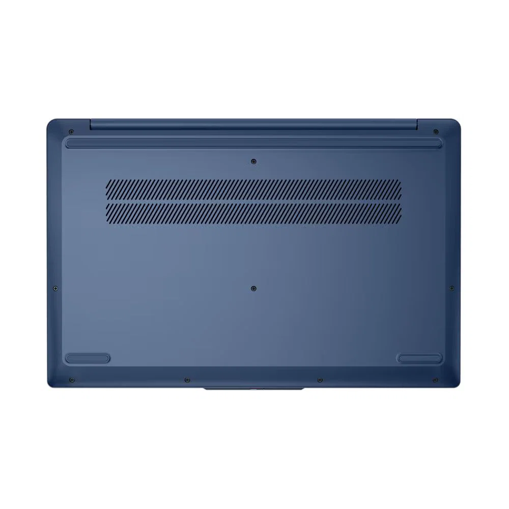 Lenovo IdeaPad Slim 3 Abyss Blue - 11. kép