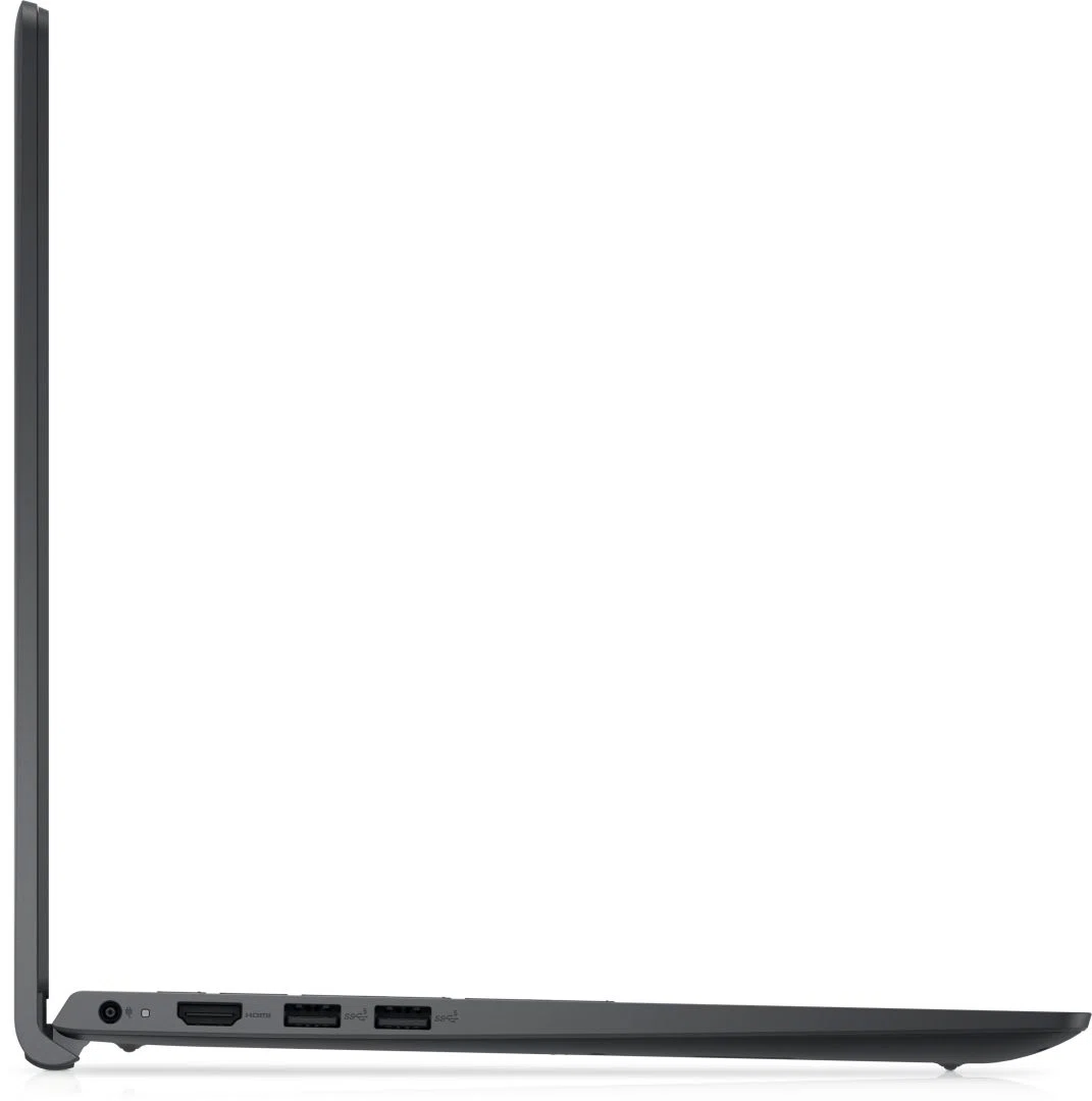 Dell Inspiron 3520 Carbon Black - 6. kép