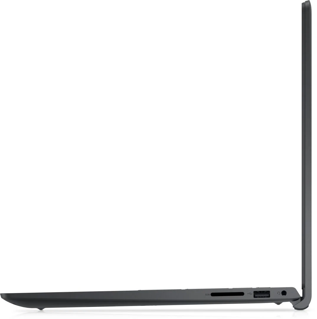 Dell Inspiron 3520 Carbon Black - 7. kép