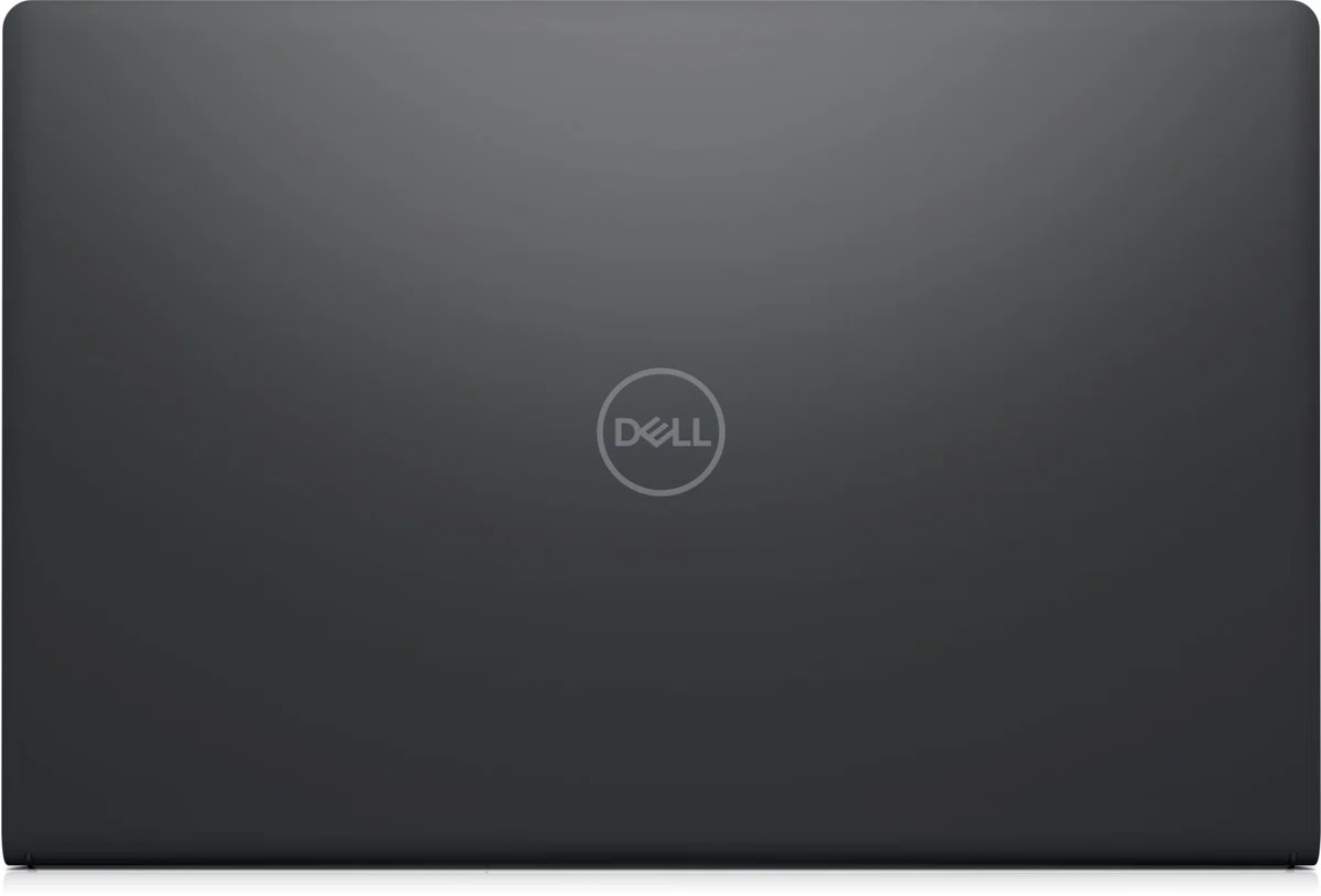 Dell Inspiron 3520 Carbon Black - 8. kép