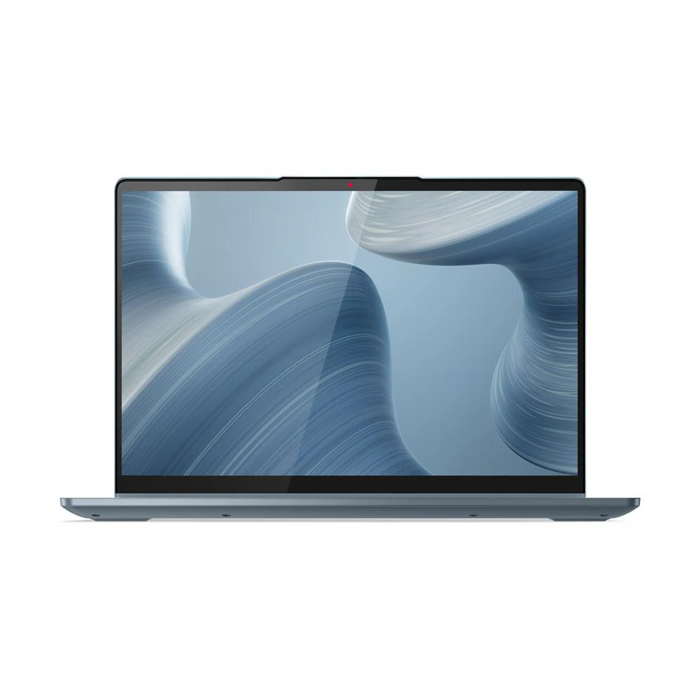 Lenovo Ideapad Flex 5 Stone Blue - 4. kép