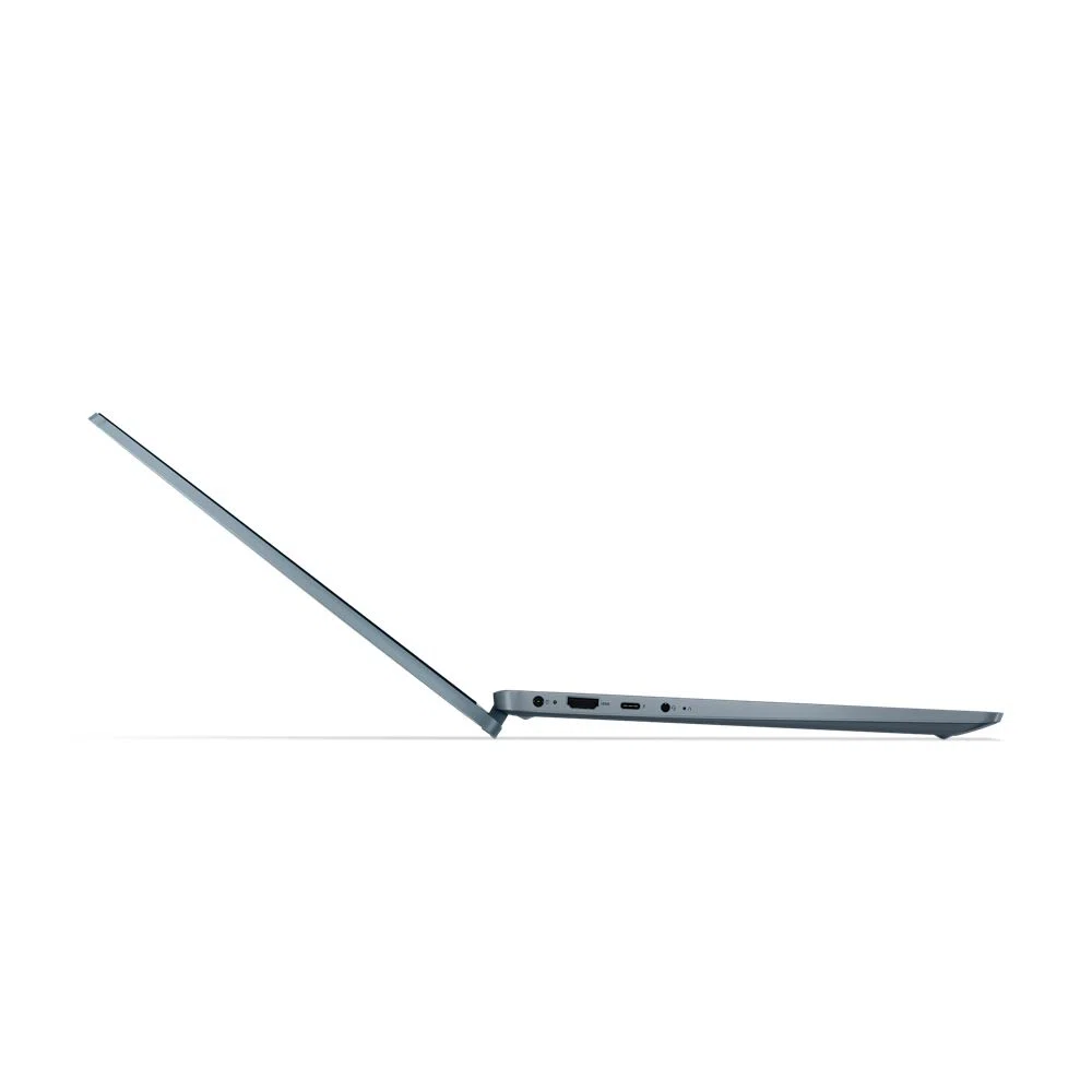 Lenovo Ideapad Flex 5 Stone Blue - 9. kép
