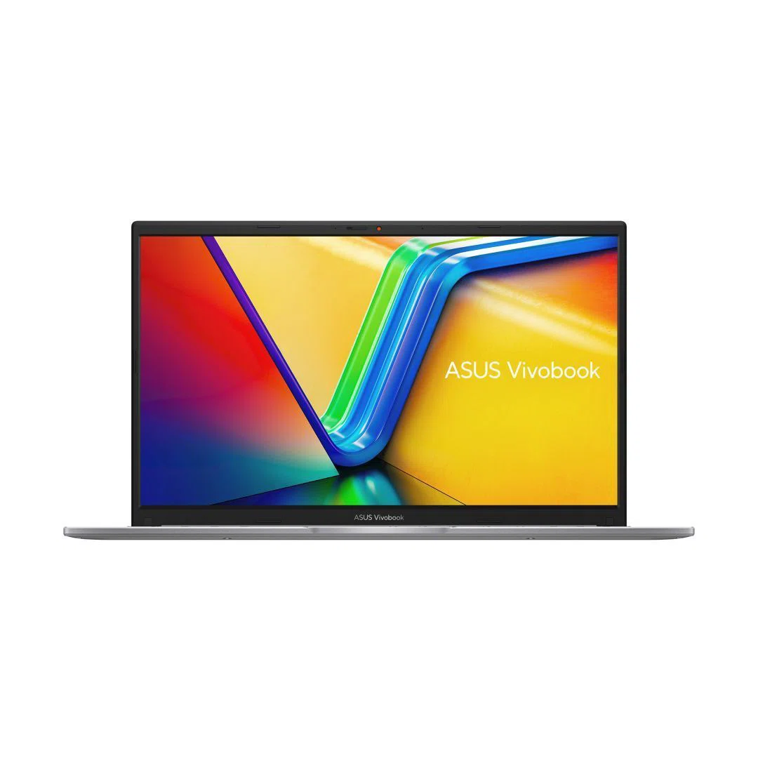 Asus X1504VA-BQ765 Cool Silver - 4. kép