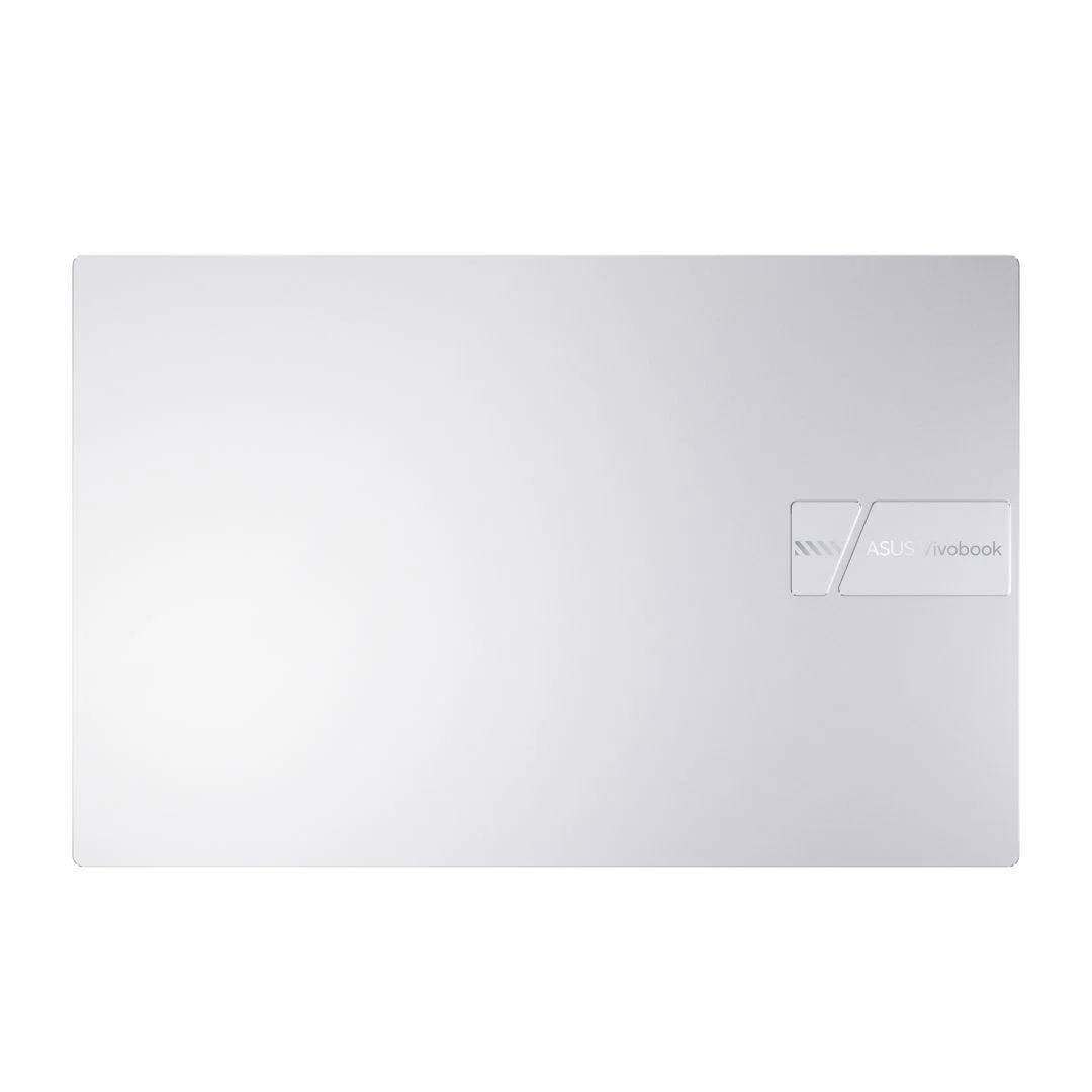 Asus X1504VA-BQ765 Cool Silver - 7. kép