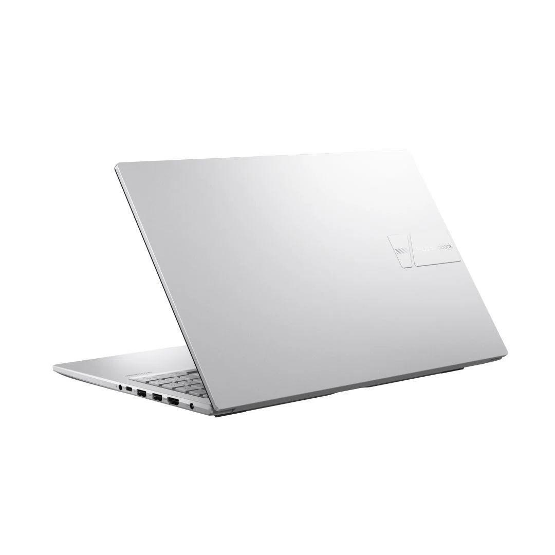 Asus X1504VA-BQ765 Cool Silver - 8. kép