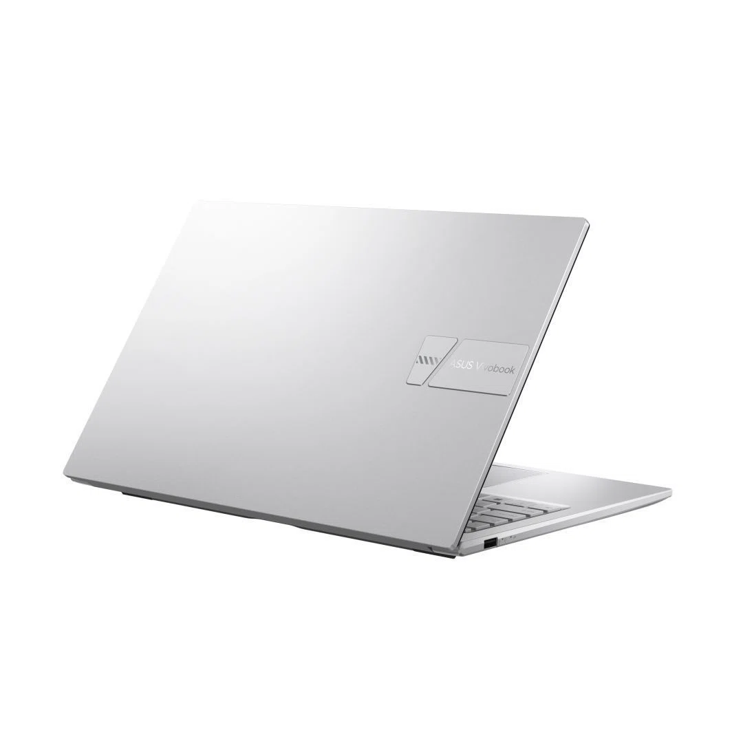 Asus X1504VA-BQ765 Cool Silver - 9. kép