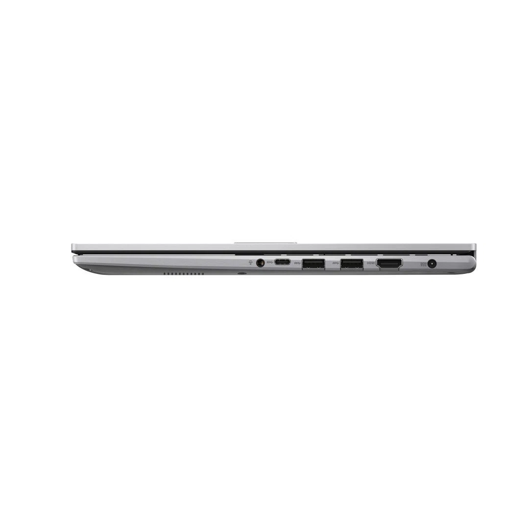 Asus X1504VA-BQ765 Cool Silver - 10. kép