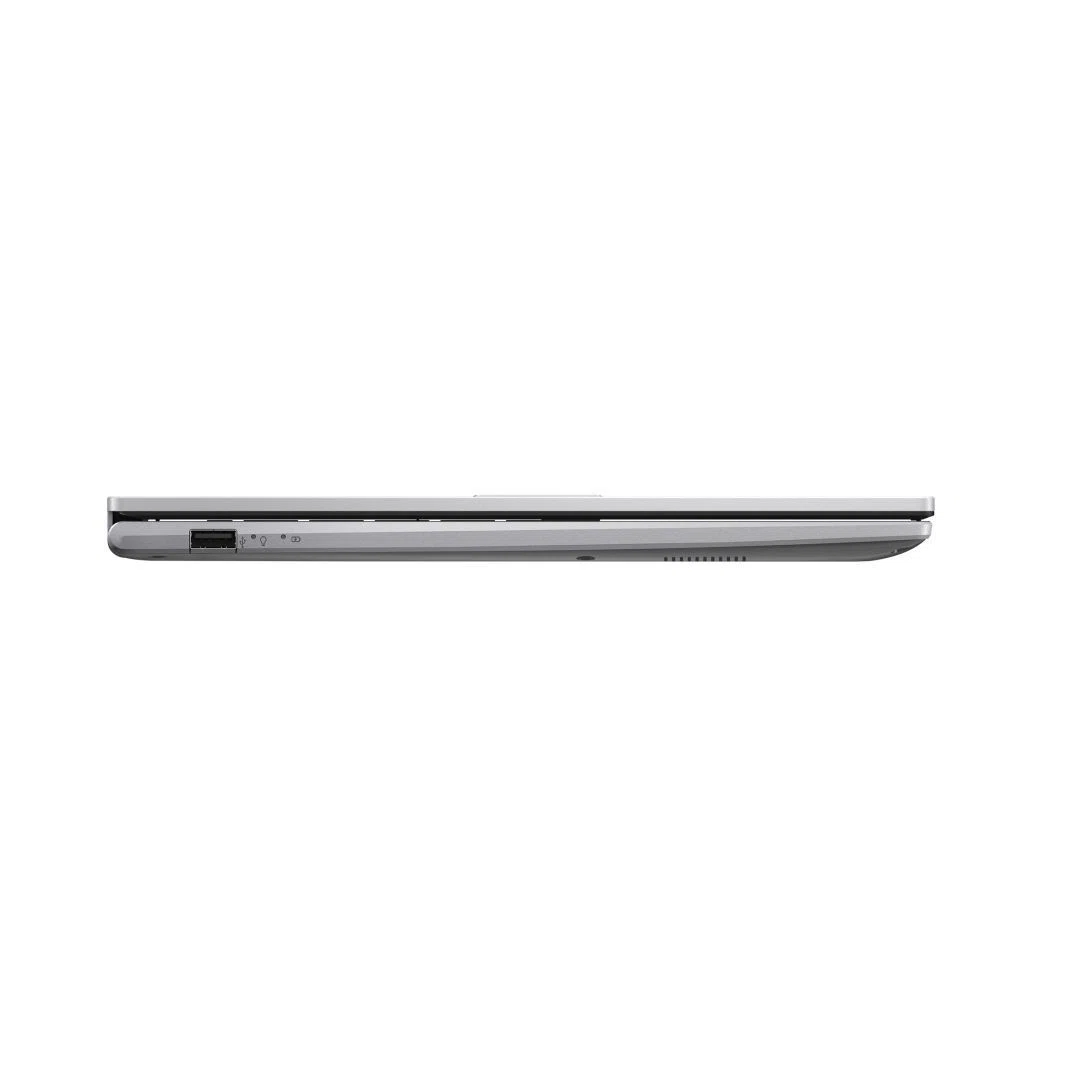 Asus X1504VA-BQ765 Cool Silver - 11. kép