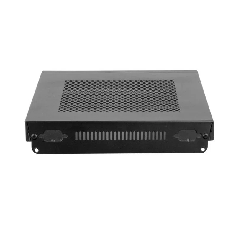 Chieftec MK-35DV - 3. kép