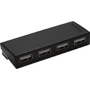 TARGUS USB HUB, 4-Port USB Hub