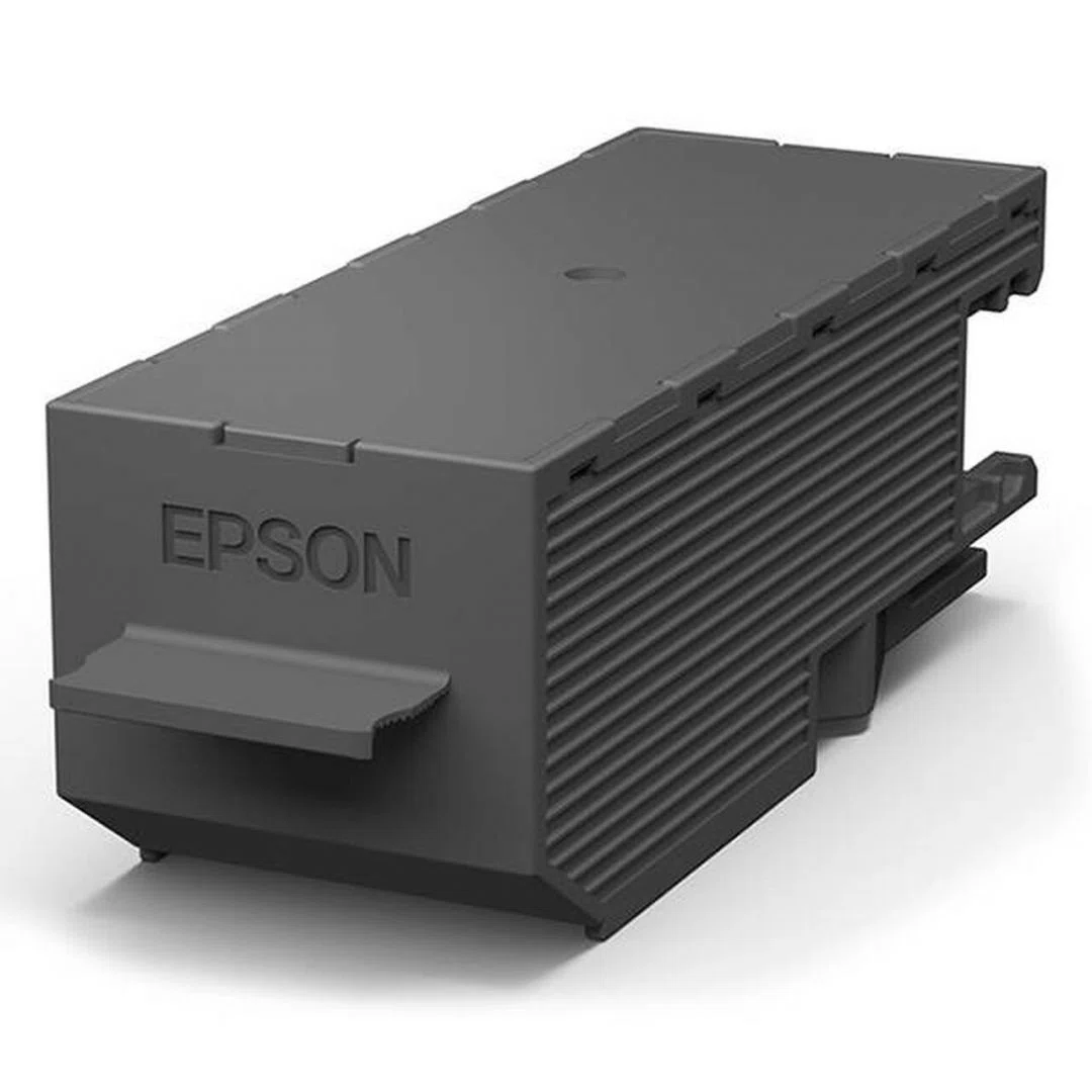 EPSON Maintenance Box (ET-7700 Series)