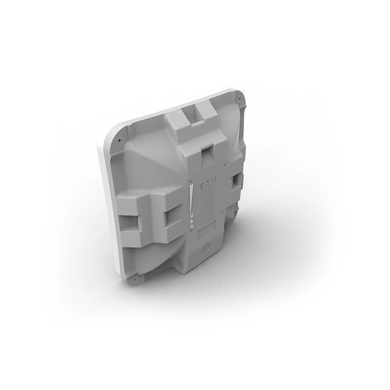 MIKROTIK Wireless Access Point 5GHz, 1x100Mbps, 300Mbps, SXTsq Lite5, Point-to-Point, vízálló, kültéri - RBSXTSQ5ND - 2. kép