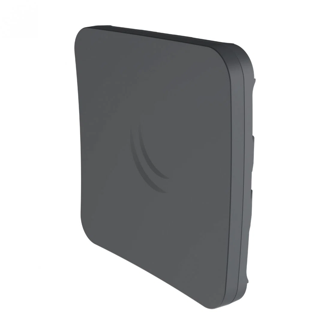 MIKROTIK LTE Antenna 2xSMA csatlakozó, 5dBi - MTAO-LTE-5D-SQ