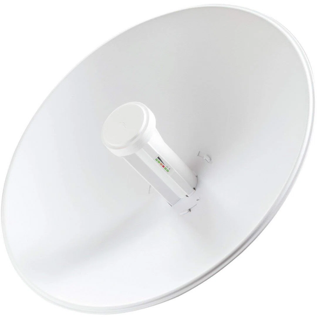 Ubiquiti airMAX PowerBeam M5 300 - 2. kép