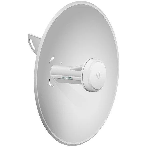 Ubiquiti airMAX PowerBeam M5 300 - 3. kép