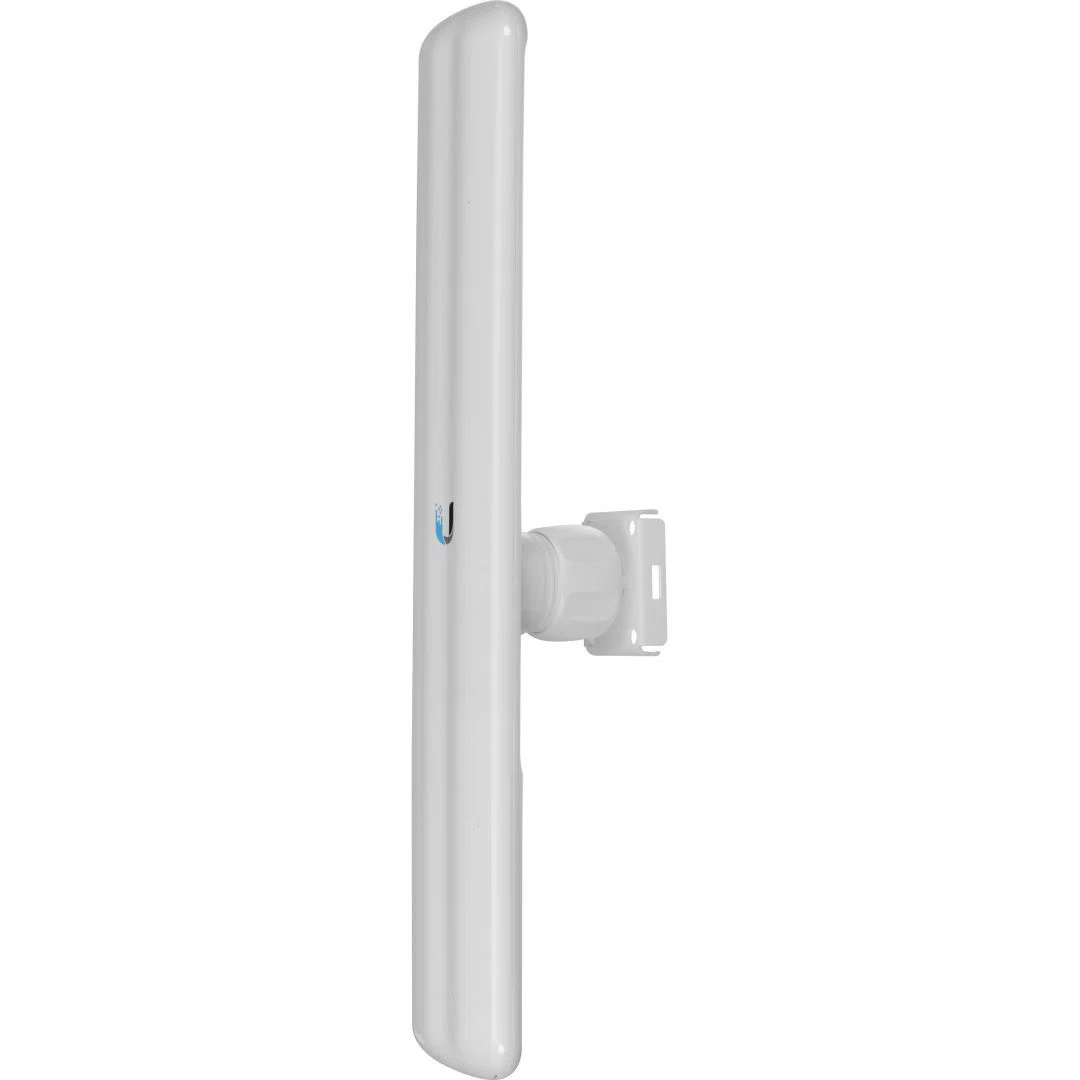 Ubiquiti AirMAX AC 120° 5GHz integrated sector antenna 2x16dBi Outdoor - 2. kép