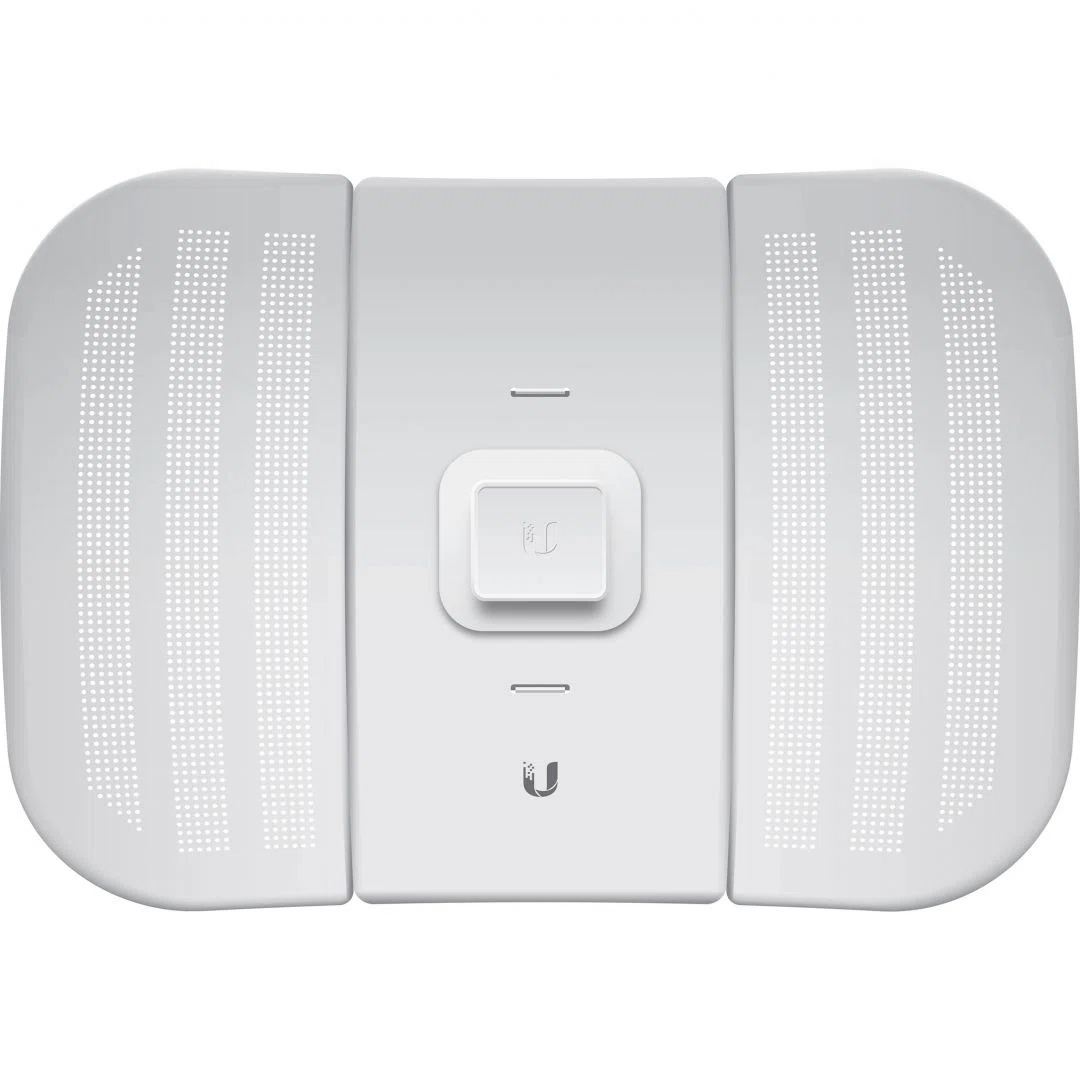 UBiQUiTi Wireless Antenna 5GHz, 1x100Mbps, kültéri - LBE-M5-23