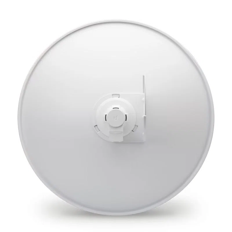 UBiQUiTi Wireless Antenna PowerBeam M5, 5GHz, 1x1000Mbps, kültéri - PBE-M5-400 - 3. kép