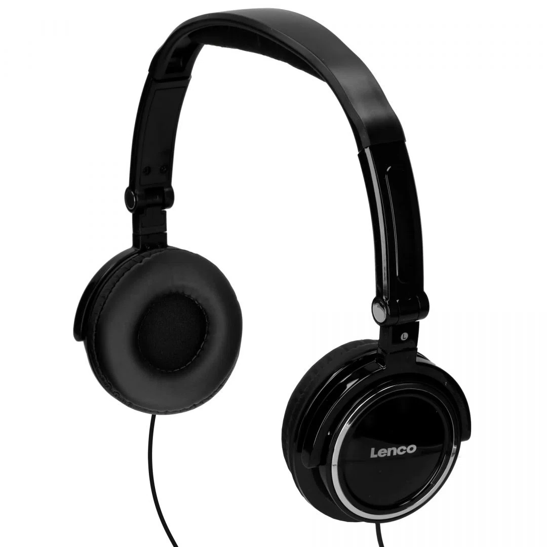 Lenco DVP-939 Hordozható DVD Lejátszó - 6. kép