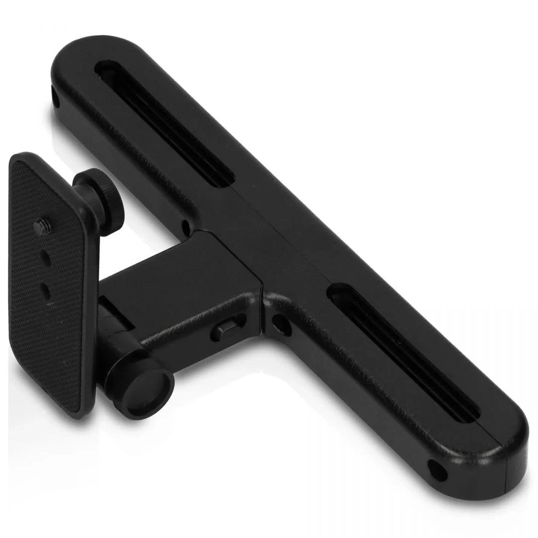 Lenco DVP-939 Hordozható DVD Lejátszó - 8. kép