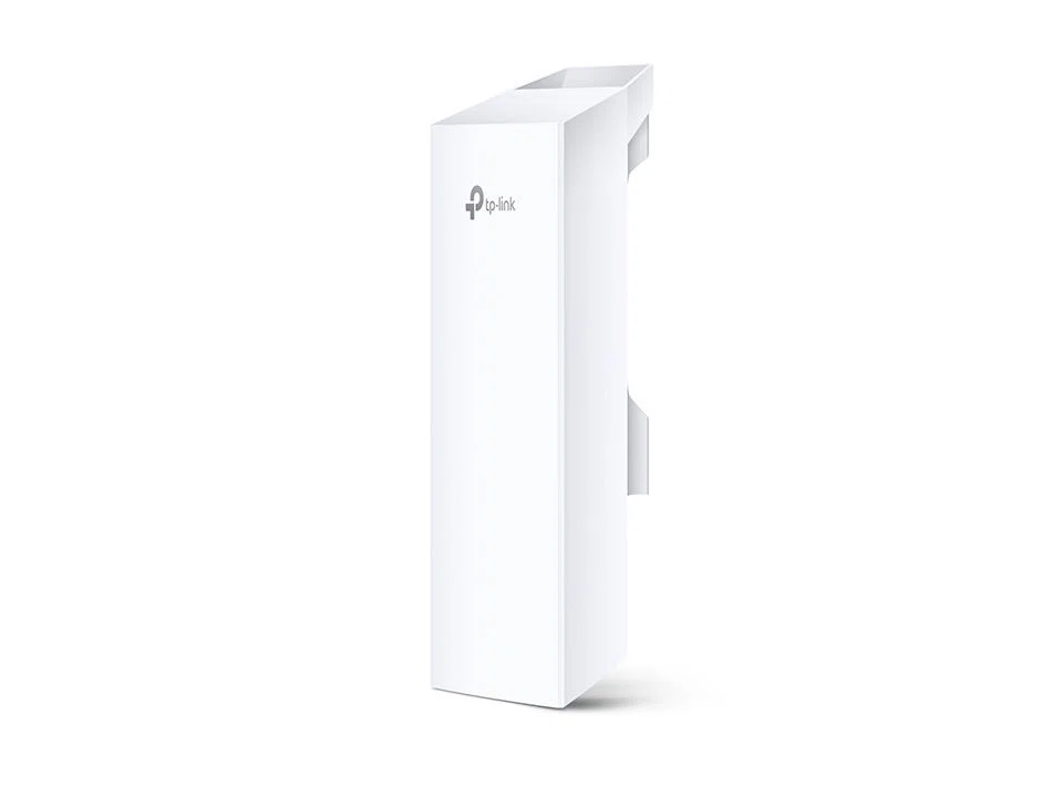 TP-Link TL-CPE510 5GHz 300Mbps 13dBi Outdoor CPE Access Point White - 2. kép
