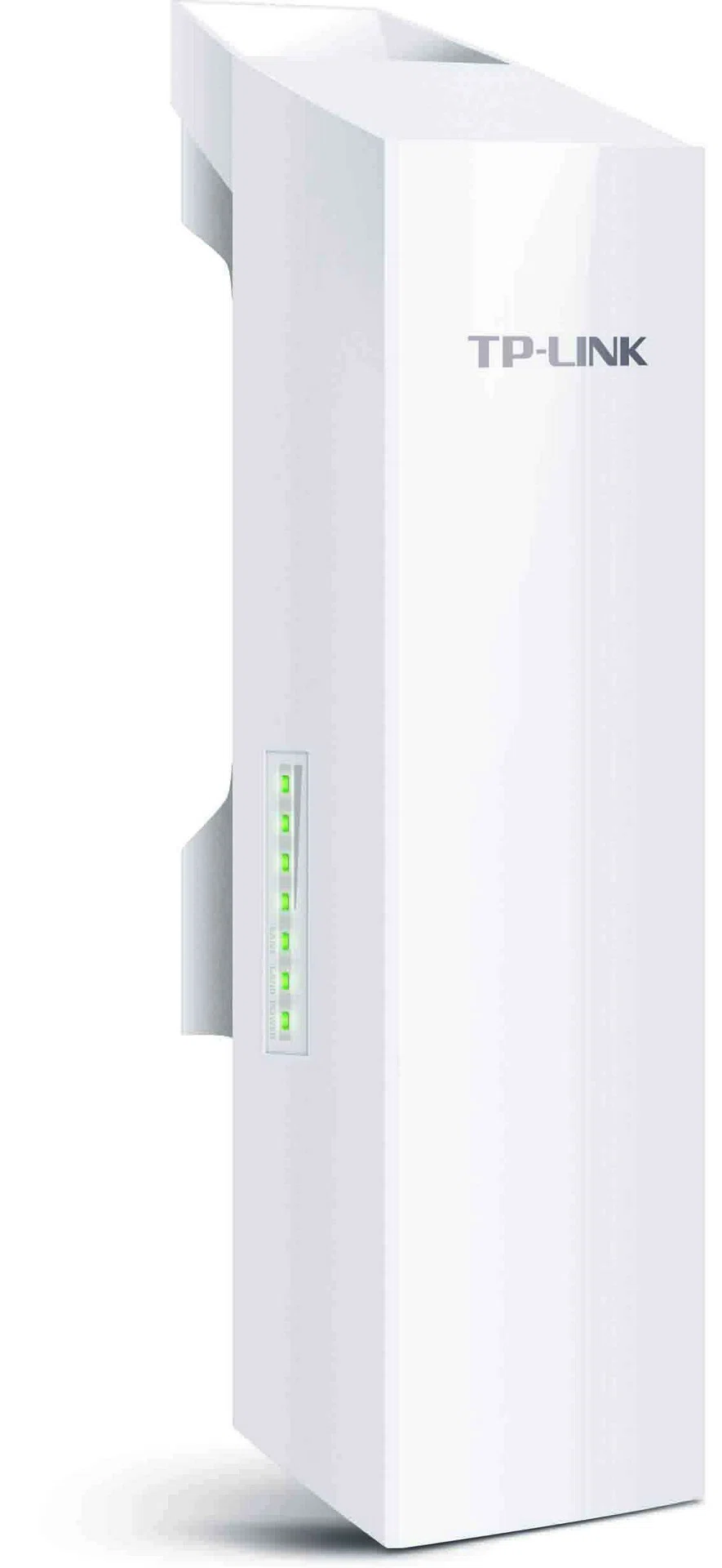 TP-LINK Wireless Access Point N-es 300Mbps Kültéri, CPE210