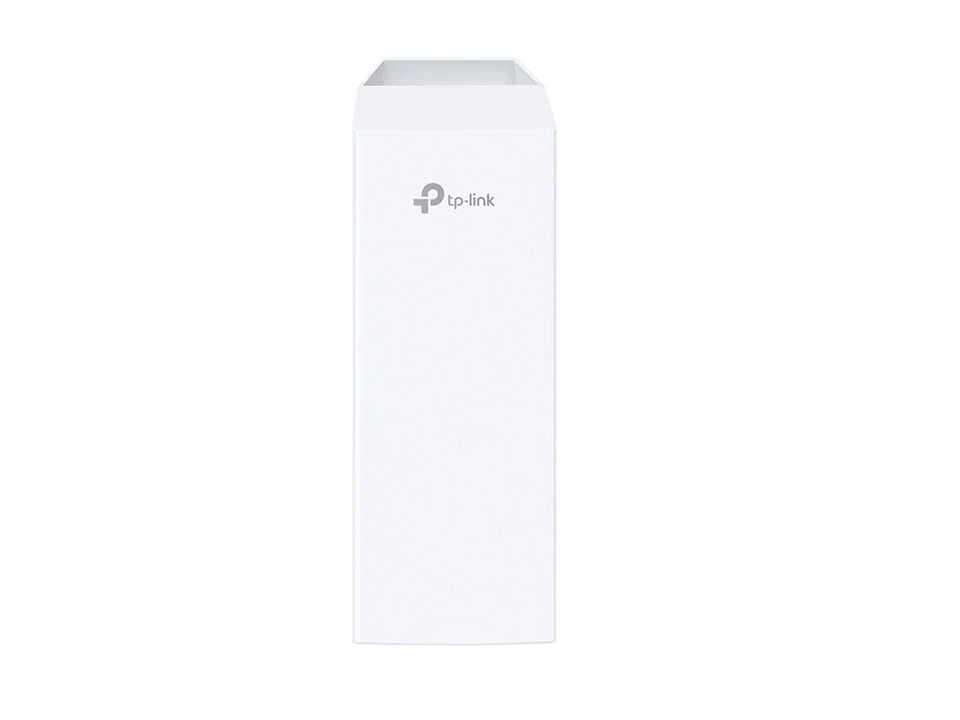 TP-LINK Wireless Access Point N-es 300Mbps Kültéri, CPE210 - 3. kép