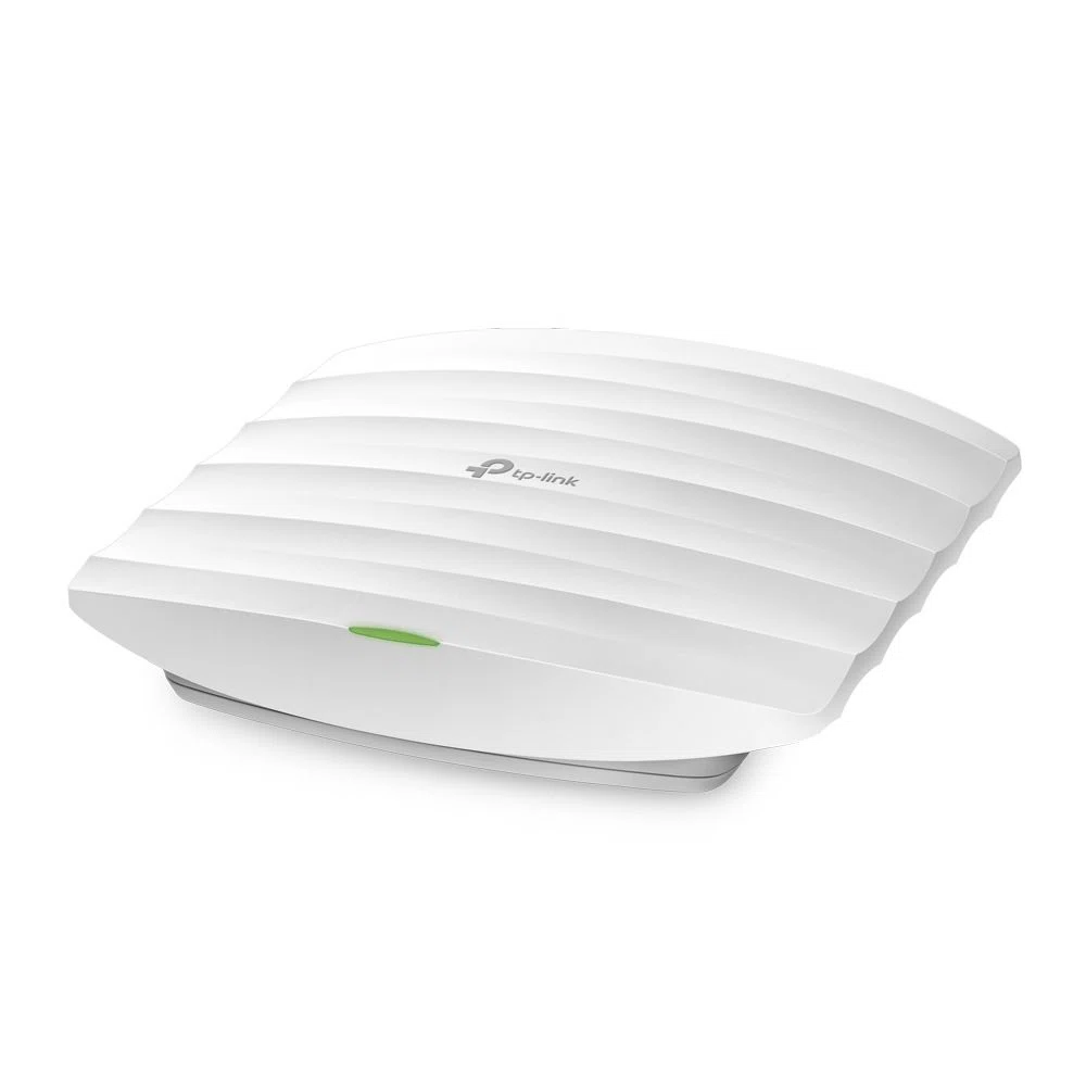 TP-LINK Wireless Access Point N-es 300Mbps Mennyezetre rögzíthető, EAP115 - 4. kép